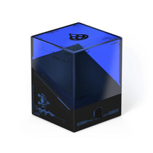 Ultimate Guard: Boulder 100+ Illvoi