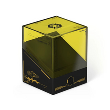 Ultimate Guard: Boulder 100+ Sunstar