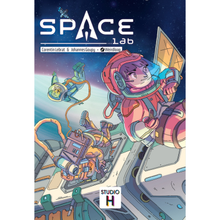 Space Lab