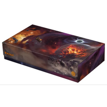 Ultimate Guard: Omnihive 1000+ Xenoskin Edge Of Eternities