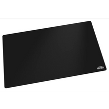 Ultimate Guard: Standard Play-Mat (Black)