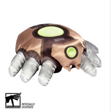 Warhammer Plush: Necron Scarab