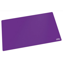 Ultimate Guard: Standard Play-Mat (Purple)