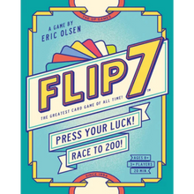 Flip 7