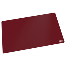 Ultimate Guard: Standard Play-Mat (Bordeaux)
