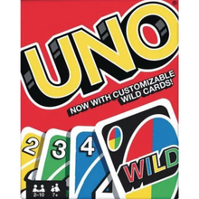 Uno
