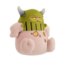 Warhammer Plush: Sassy Nurgling