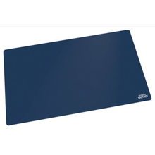 Ultimate Guard: Standard Play-Mat (Blue)