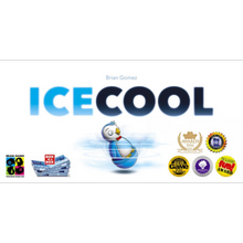 Icecool