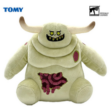 Warhammer Plush: Little Unclean One