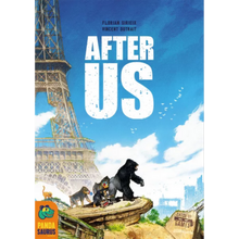 After Us