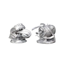 D&D Nolzur's Marvelous Miniatures - Mimics