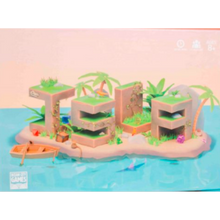 Isle