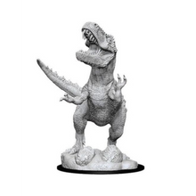 D&D Nolzur's Marvelous Miniatures - T-Rex