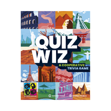 QuizWiz
