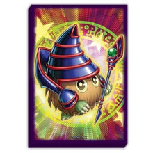 Yu-Gi-Oh! Kuriboh - Sleeves (50 Pack)