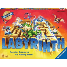 Labyrinth