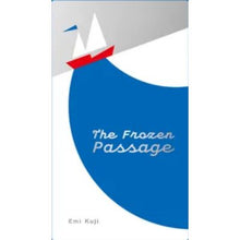 Frozen Passage