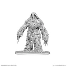 Dungeons & Dragons: Nolzur's Marvelous Unpainted Miniatures: Classic Shambling Mound