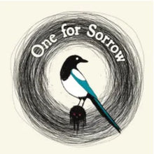 One for Sorrow