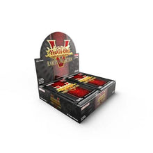Yu-Gi-Oh! - Rarity Collection V