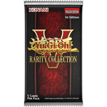 op12 booster box release date OP-12】Legacy of the Master Booster TCG BOX & CASE〔Factory Sealed〕 main image 1