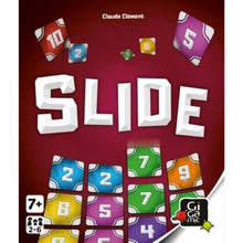 Slide
