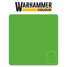 Warhammer Colour Technical: Tesseract Glow