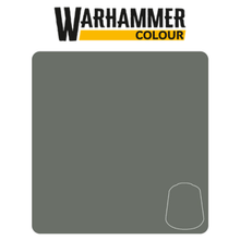 Warhammer Colour Layer: Dawnstone