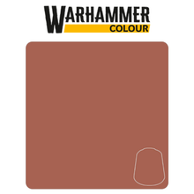 Warhammer Colour Layer: Deathclaw Brown