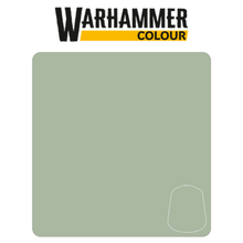 Warhammer Colour Layer: Deepkin Flesh