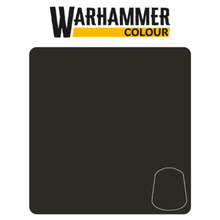 Warhammer Colour Base: Dryad Bark
