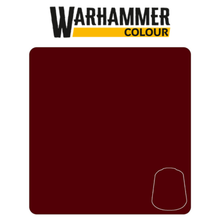 Warhammer Colour Layer: Doombull Brown