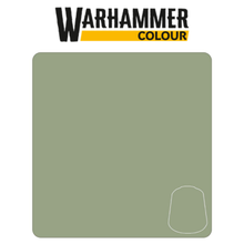 Warhammer Colour Base: Ionrach Skin