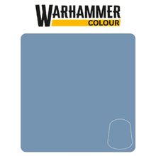 Warhammer Colour Layer: Fenrisian Grey