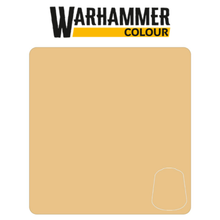 Warhammer Colour Layer: Flayed One Flesh