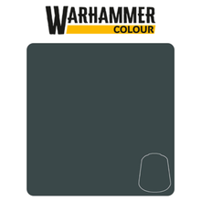 Warhammer Colour Base: Mechanicus Standard Grey