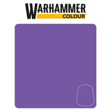 Warhammer Colour Layer: Genestealer Purple