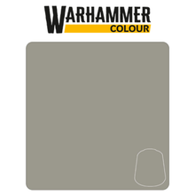 Warhammer Colour Base: Rakarth Flesh