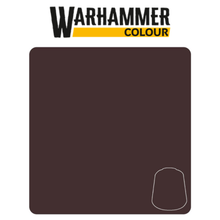 Warhammer Colour Base: Rhinox Hide