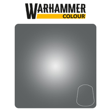 Warhammer Colour Layer: Ironbreaker