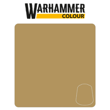 Warhammer Colour Layer: Karak Stone