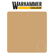 Warhammer Colour Layer: Kislev Flesh