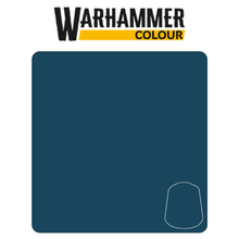 Warhammer Colour Base: Stegadon Scale Green