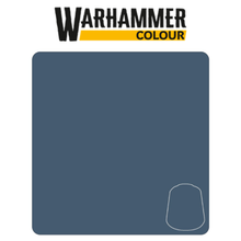 Warhammer Colour Base: The Fang