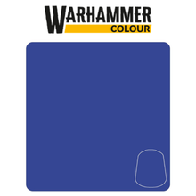 Warhammer Colour Layer: Altdorf Guard Blue