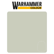 Warhammer Colour Layer: Pallid Wych Flesh
