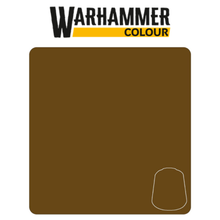 Warhammer Colour Base: XV-88