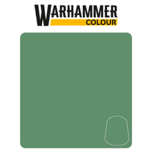 Warhammer Colour Layer: Skarsnik Green