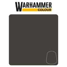 Warhammer Colour Layer: Skavenblight Dinge